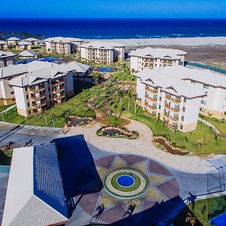 Vg Sun By Vila Gale Fortaleza  Ngoại thất bức ảnh