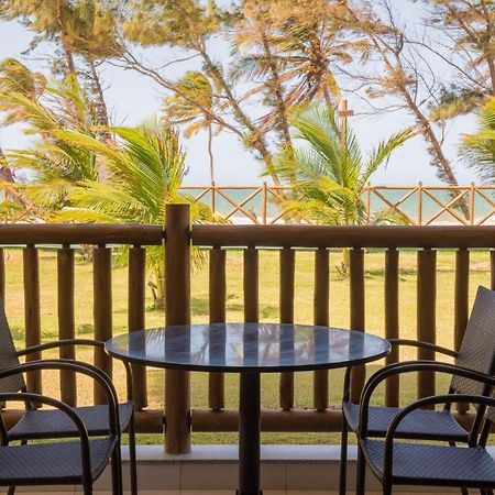 Vg Sun By Vila Gale Fortaleza  Ngoại thất bức ảnh