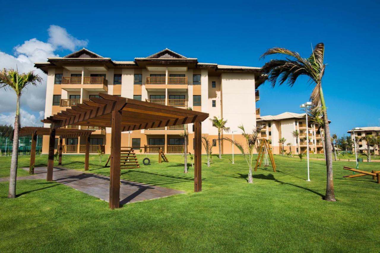 Vg Sun By Vila Gale Fortaleza  Ngoại thất bức ảnh