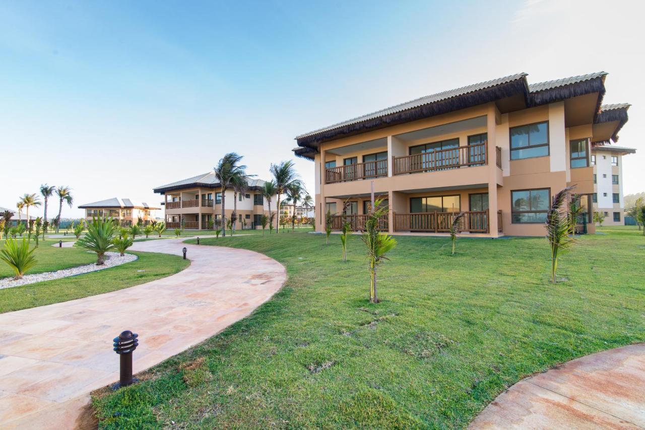 Vg Sun By Vila Gale Fortaleza  Ngoại thất bức ảnh