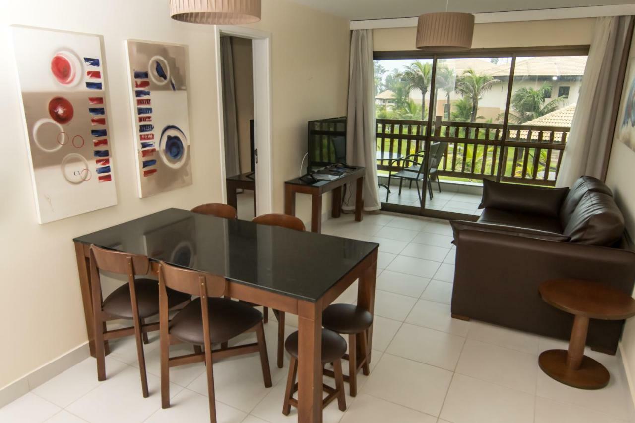 Vg Sun By Vila Gale Fortaleza  Ngoại thất bức ảnh