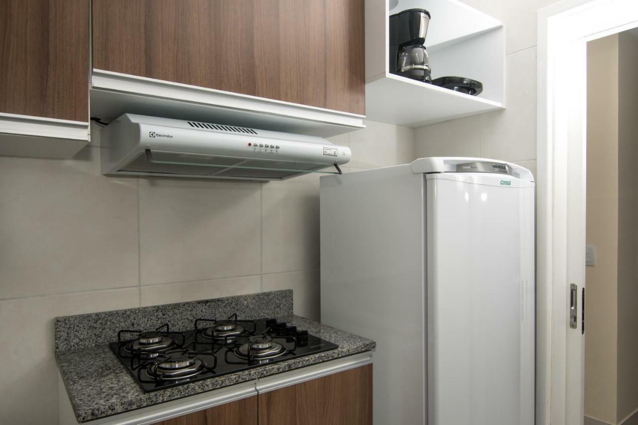 Vg Sun By Vila Gale Fortaleza  Ngoại thất bức ảnh