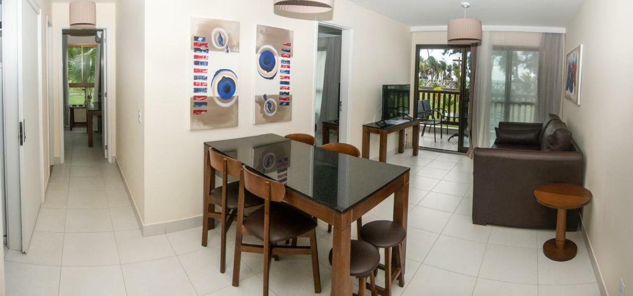 Vg Sun By Vila Gale Fortaleza  Ngoại thất bức ảnh
